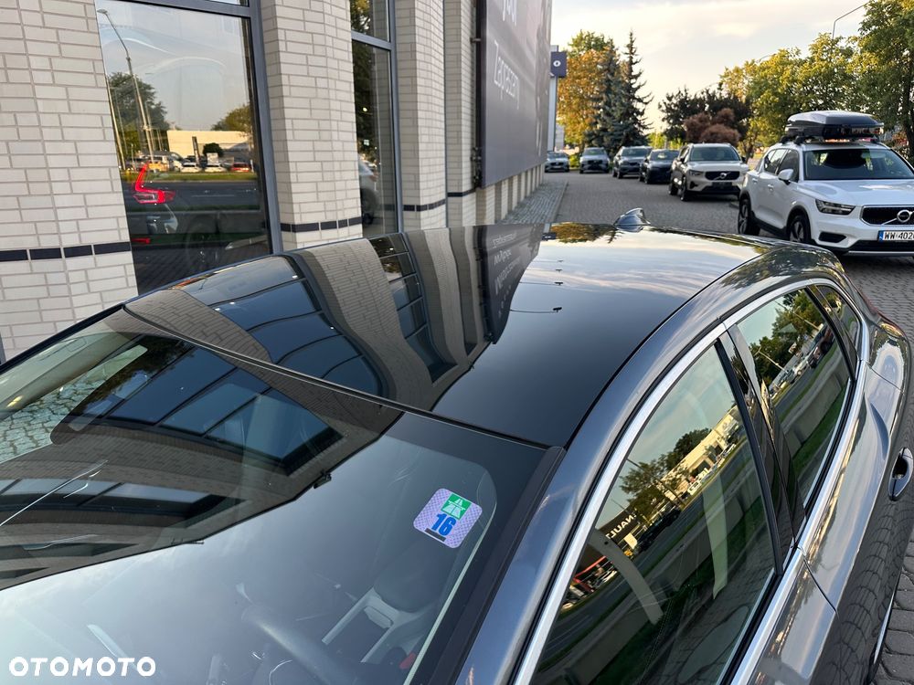 Volvo V40 D2 Momentum - 22