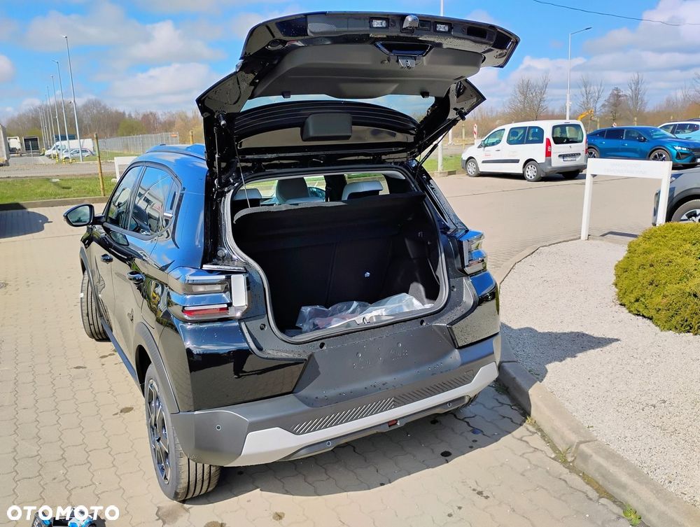 Citroën C3 - 7
