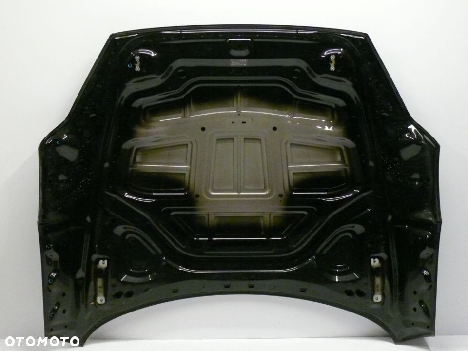 MASKA BMW Z4 G29 2018 2021 - 3
