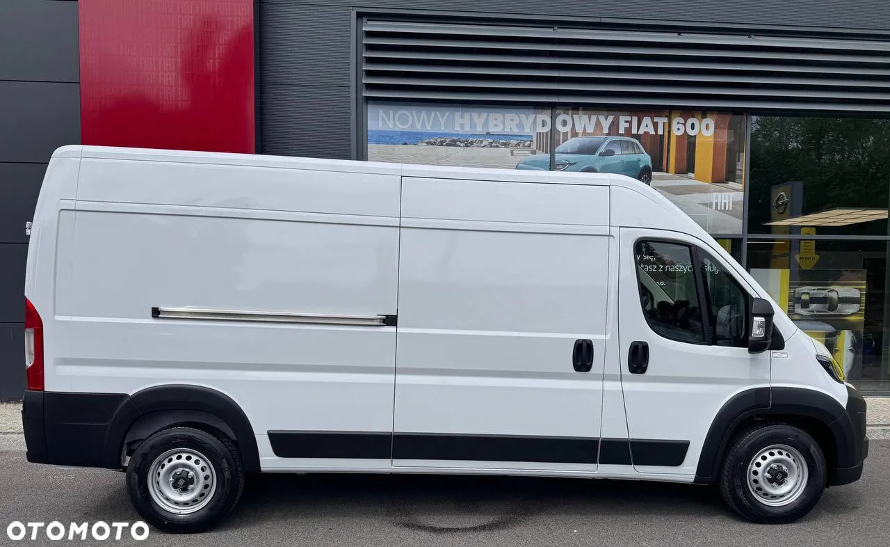 Fiat Ducato - 3