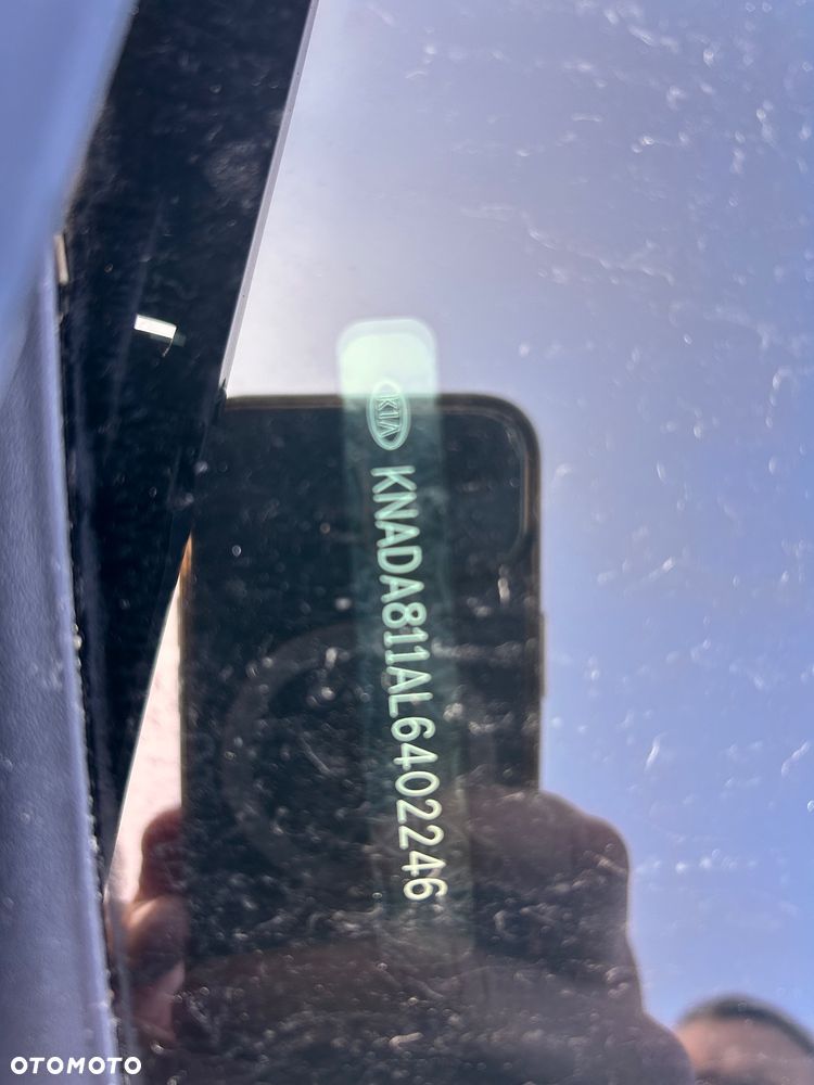 Kia Stonic 1.0 T-GDI M - 22