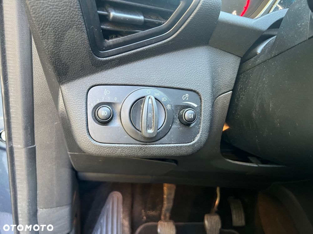 Ford Kuga 1.5 EcoBlue COOL&CONNECT - 26