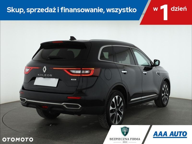 Renault Koleos - 7