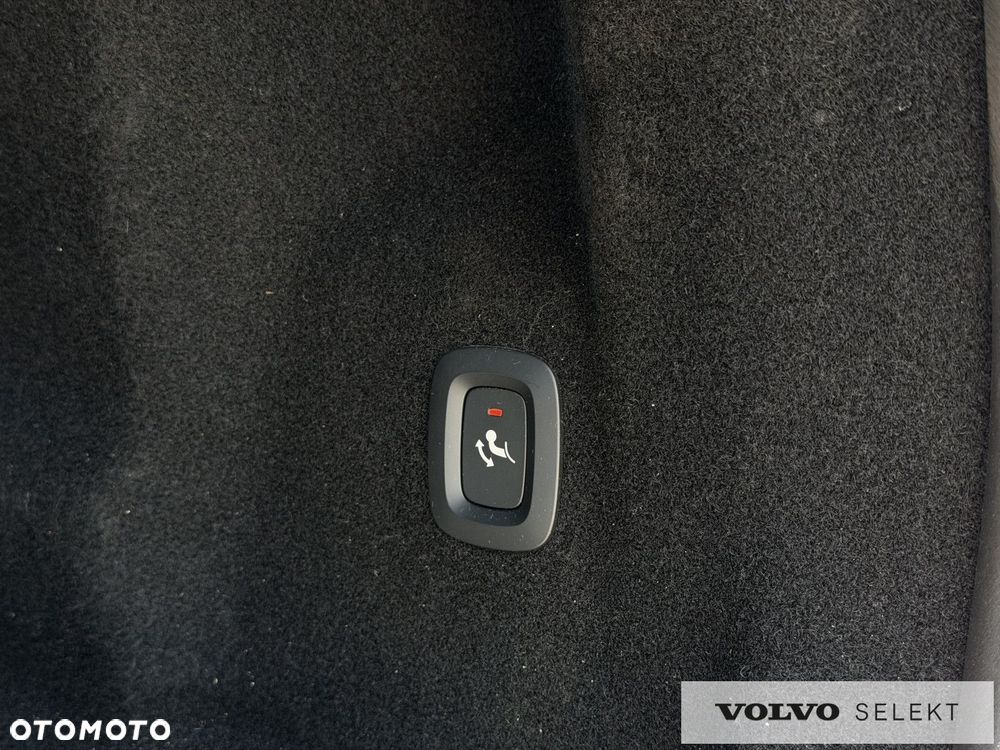 Volvo XC 60 - 12