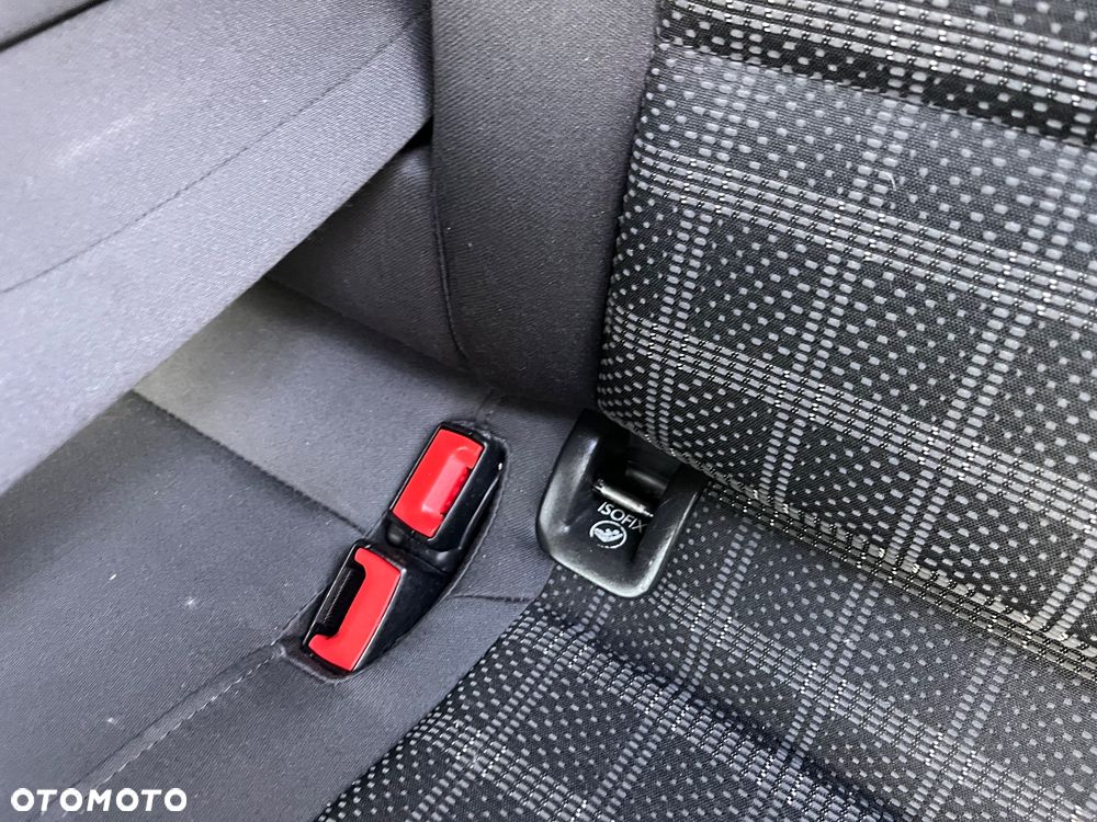 Audi A4 Avant 1.8 TFSI Attraction - 25