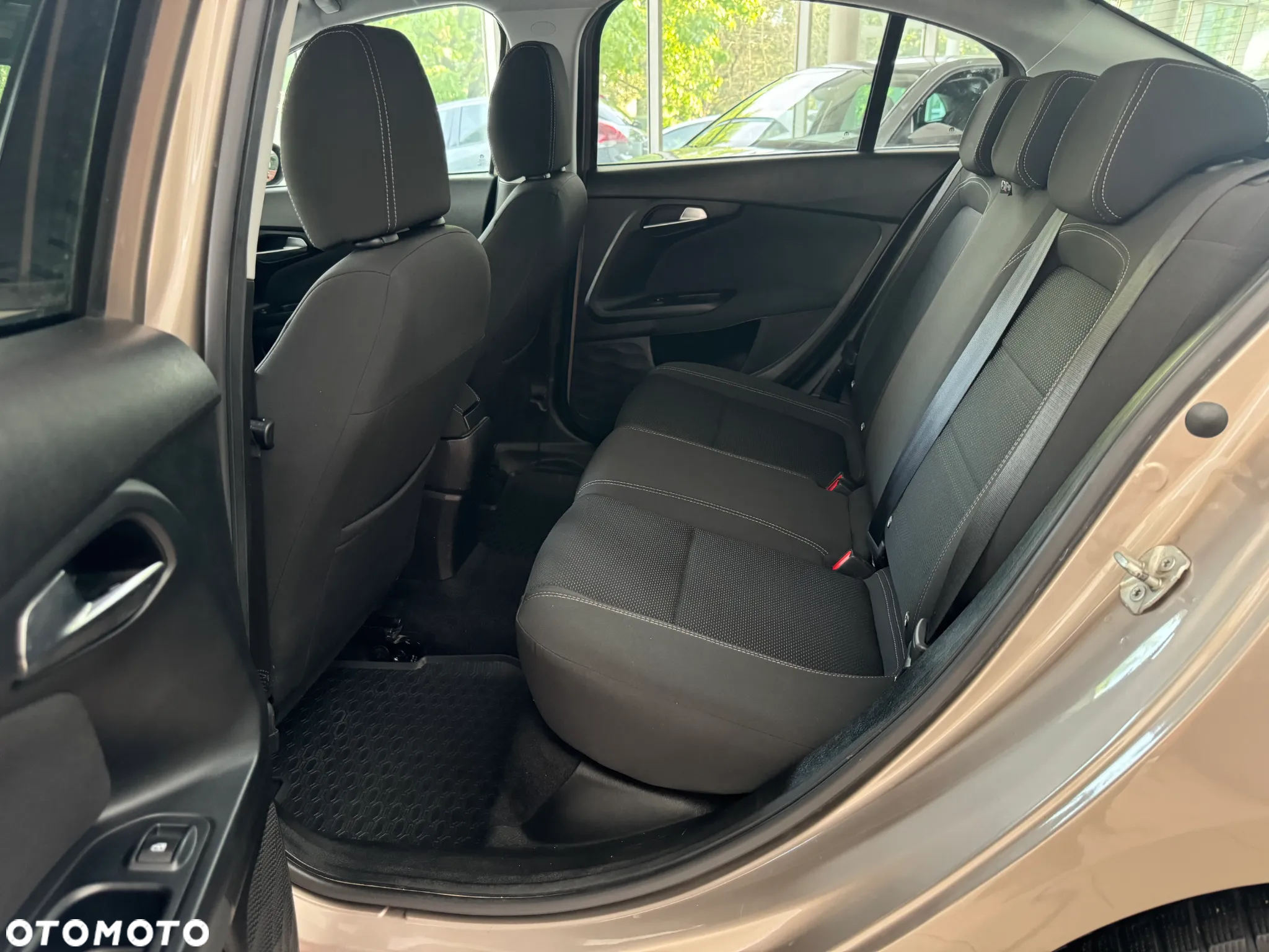 Fiat Tipo 1.0 T3 Life - 16