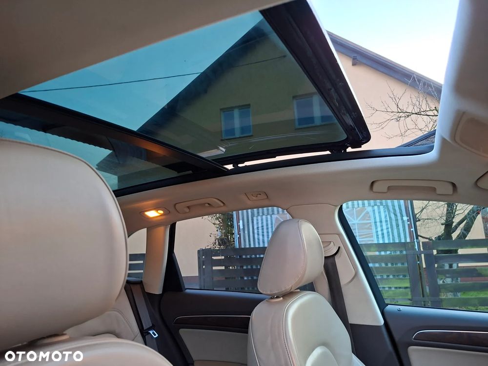 Audi Q5 - 25