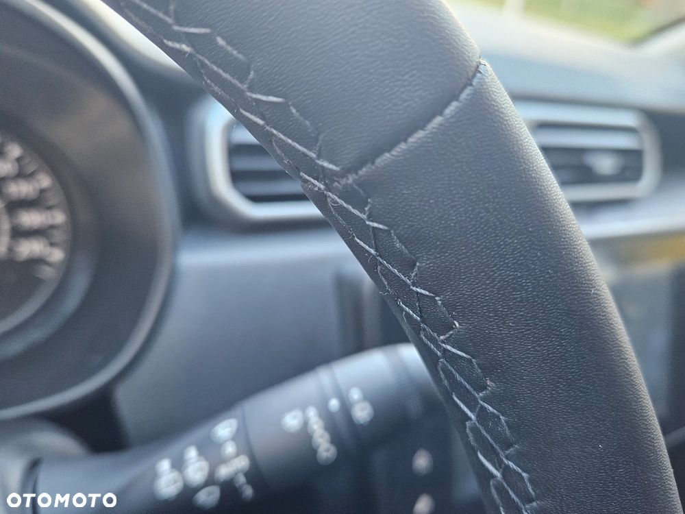 Dacia Duster 1.0 TCe Prestige - 28