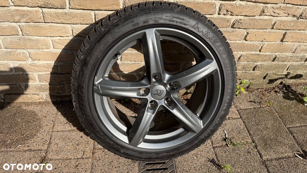 Seat Leon Sportstourer 1.8 TSI Start&Stop 4Drive DSG X-Perience - 33