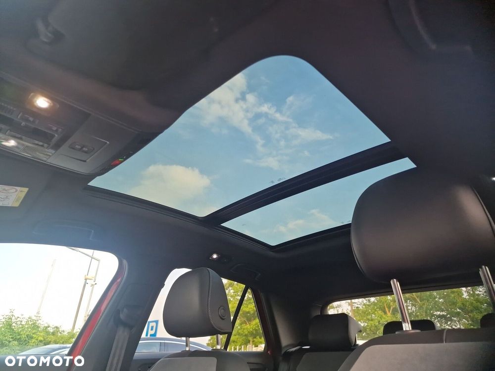 Volkswagen T-Roc - 29