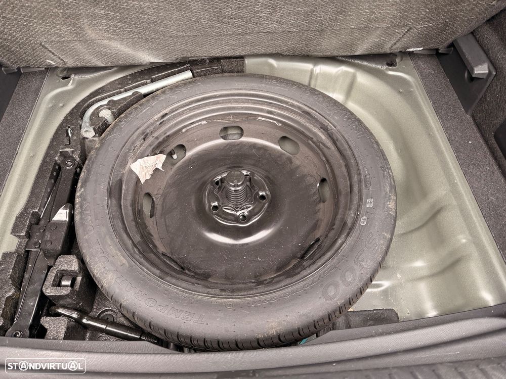 Cupra Formentor 1.5 TSI Sport DSG - 11