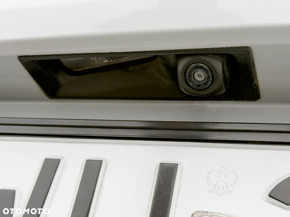 Toyota Corolla 2.0 Hybrid GR Sport Dynamic - 33