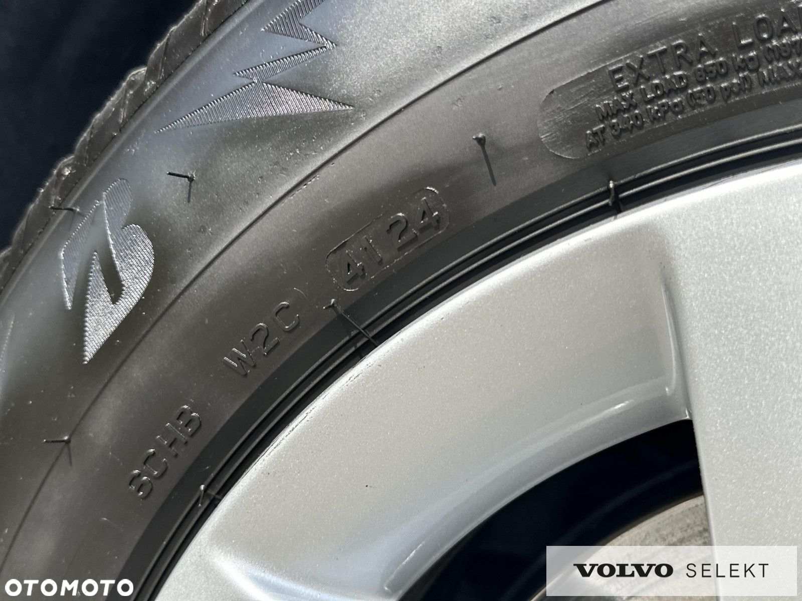 Volvo V60 Cross Country - 20