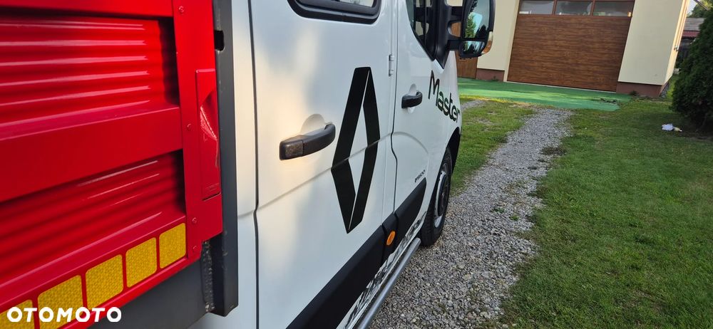 Renault Master - 14