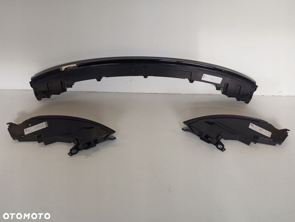 Lampa TYLNA PORSCHE TAYCAN 9J0-945082-K 9J0-945095-A 9J0-945096-K - 13