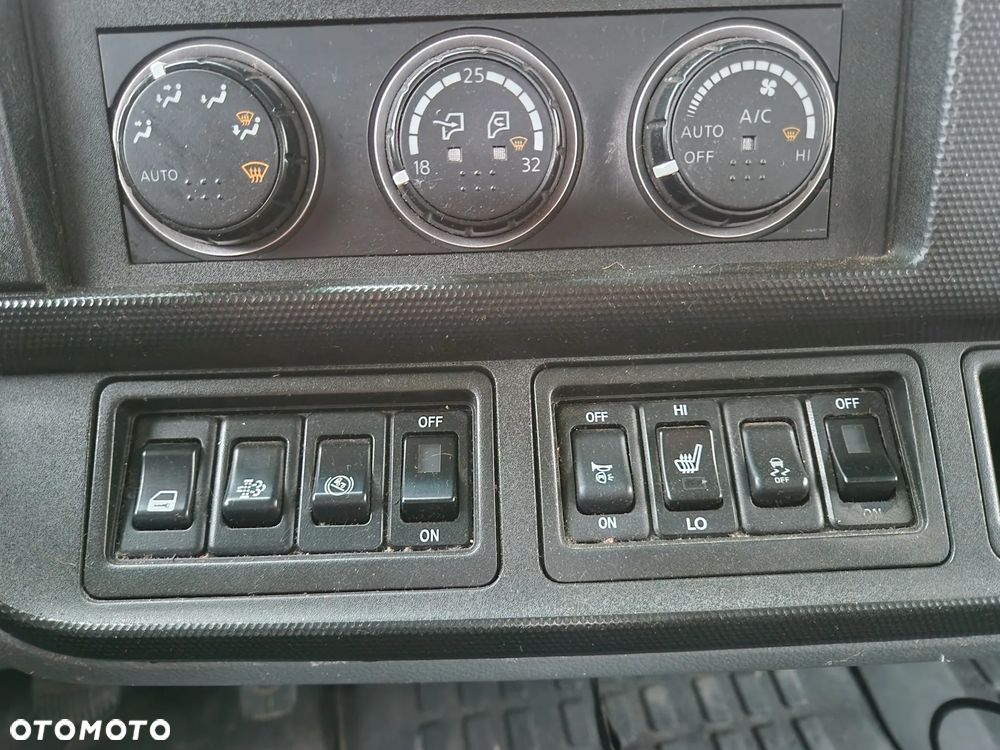 Renault D7.5 - 8