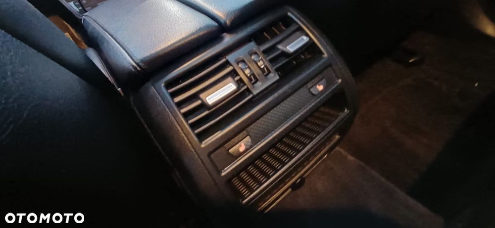 BMW Seria 5 535i xDrive Sport-Aut Modern Line - 17