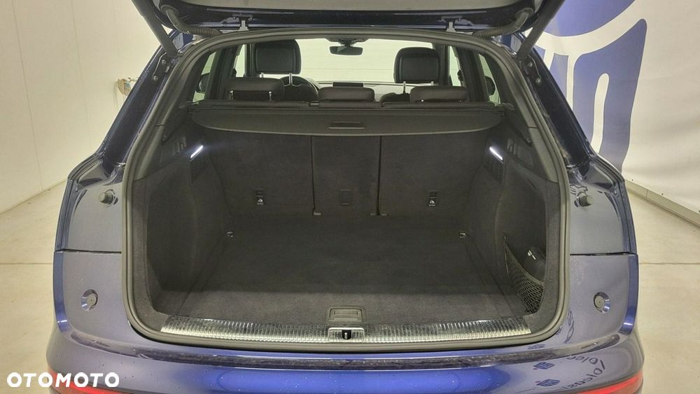 Audi Q5 - 23