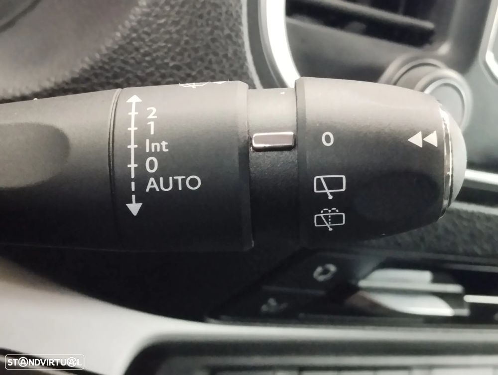 Toyota Proace Verso 1.5 D-4D L2 1.0T Exclusive 9L - 26