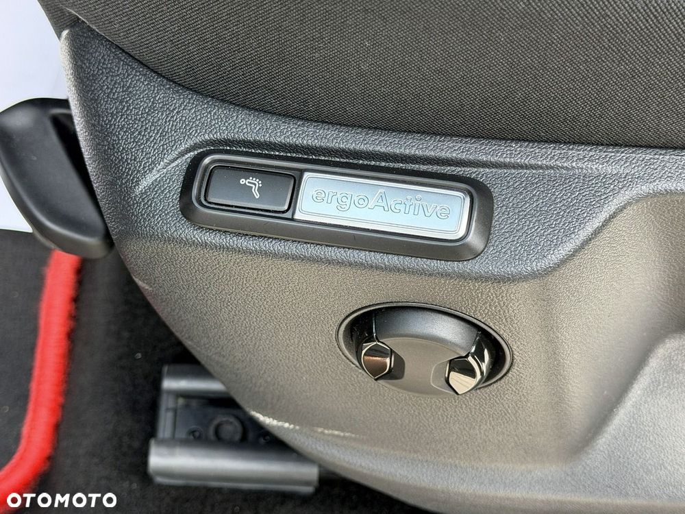 Volkswagen Tiguan 1.5 TSI EVO Comfortline - 12