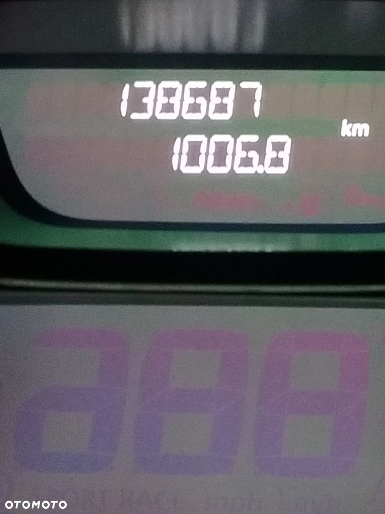 Renault Captur ENERGY dCi 90 Start&Stop Intens - 7