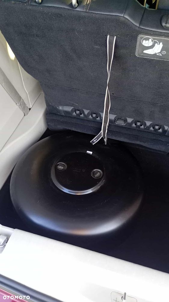 Chrysler Pacifica - 9