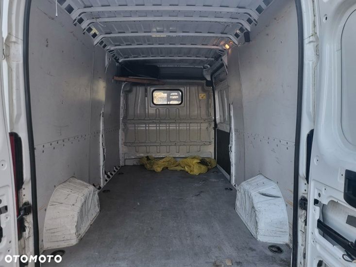 Peugeot Boxer L3H2 - 20