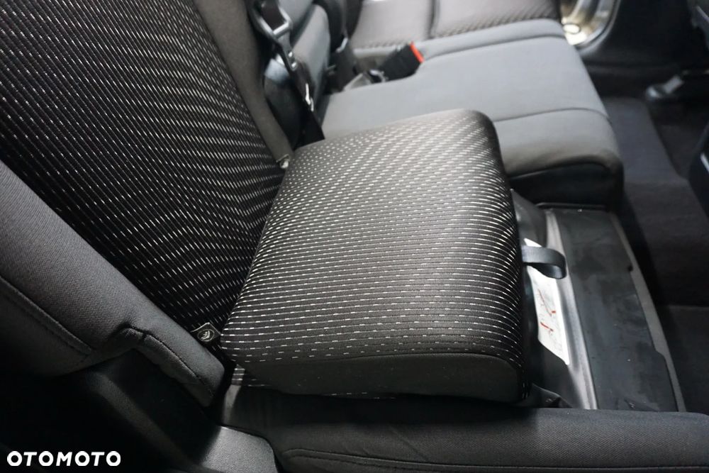 Fiat Freemont 2.0 Multijet 16V DPF Automatik Allrad Urban - 26