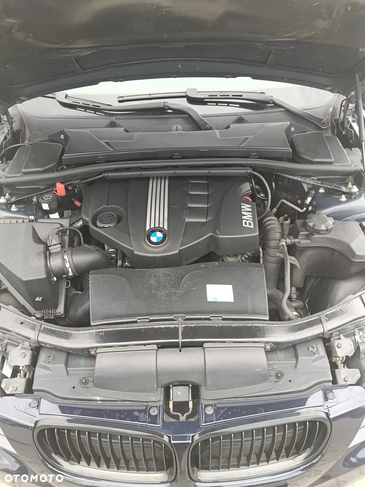 BMW Seria 3 - 16