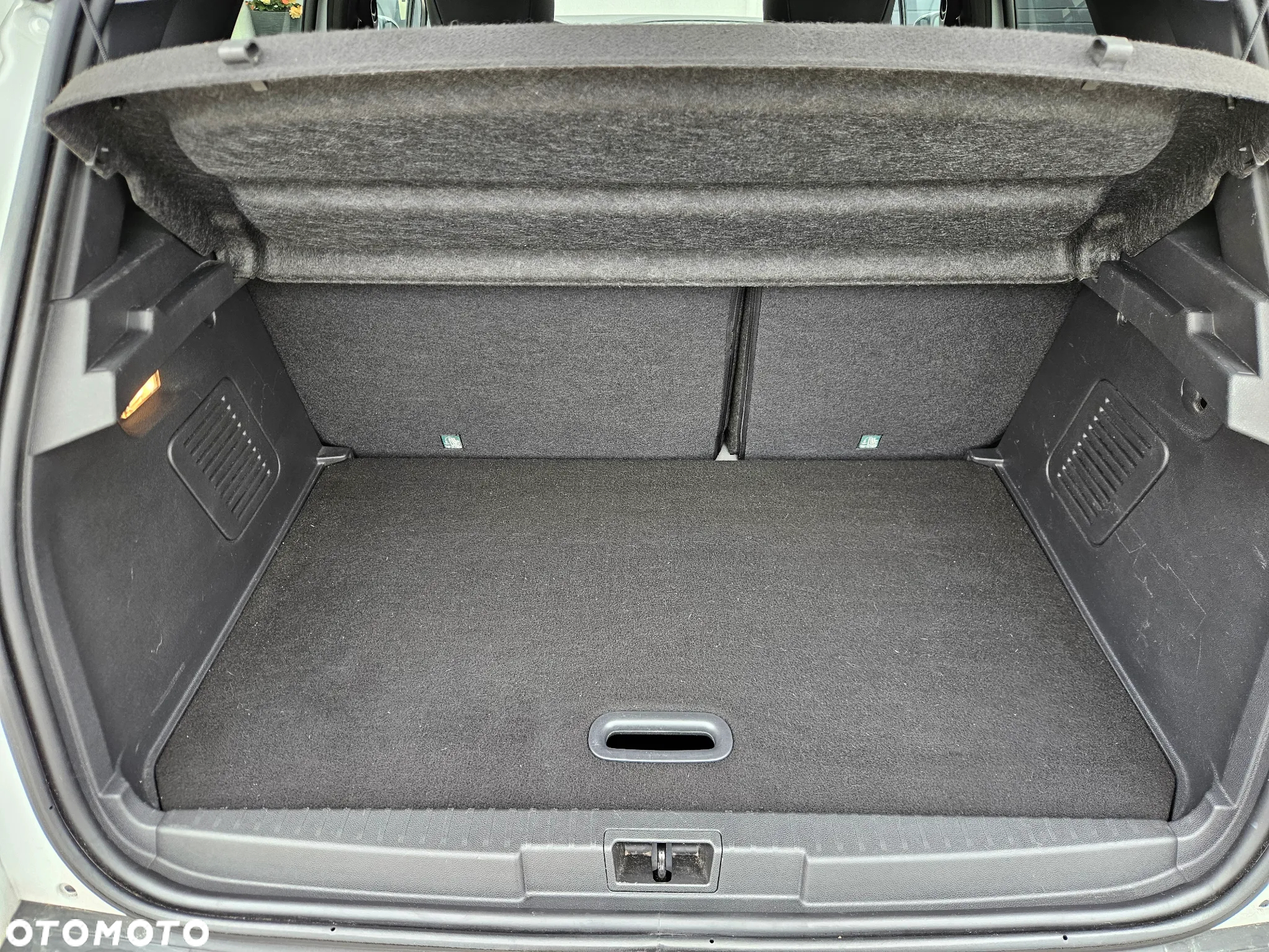 Renault Captur ENERGY TCe 120 Experience - 34