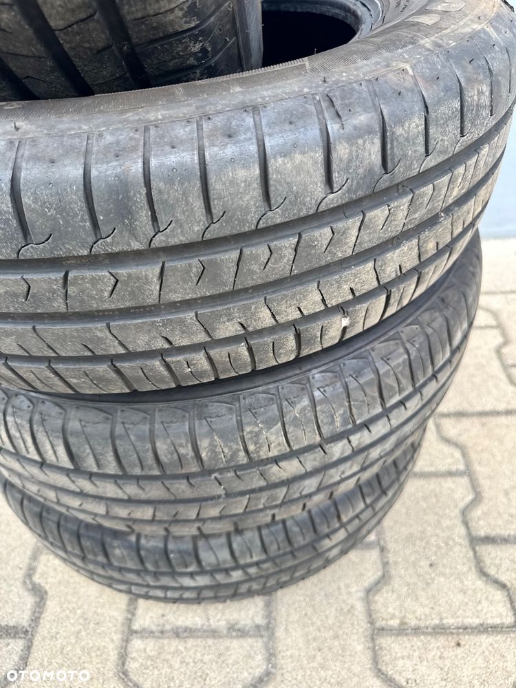 Firemax FM601  195/65 R15 91 V - 4