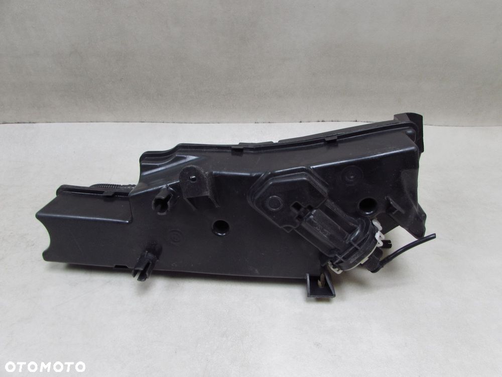PEUGEOT PARTNER 08-18 ZBIORNIK ZBIORNICZEK FAP DPF 1613704480 - 7