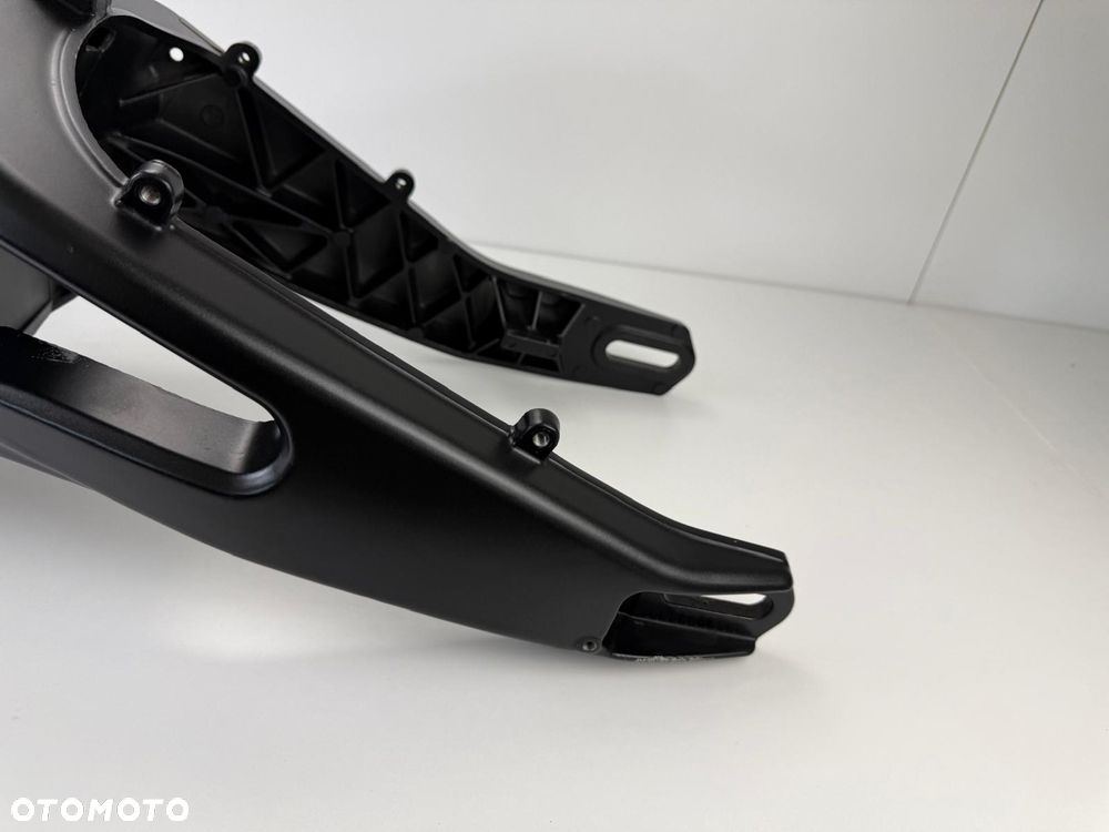 Wahacz Yamaha YZF-R125 2019+ - 12