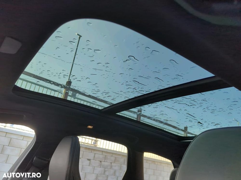 Volvo XC 60 Recharge T6 Twin Engine eAWD Inscription Expression - 7