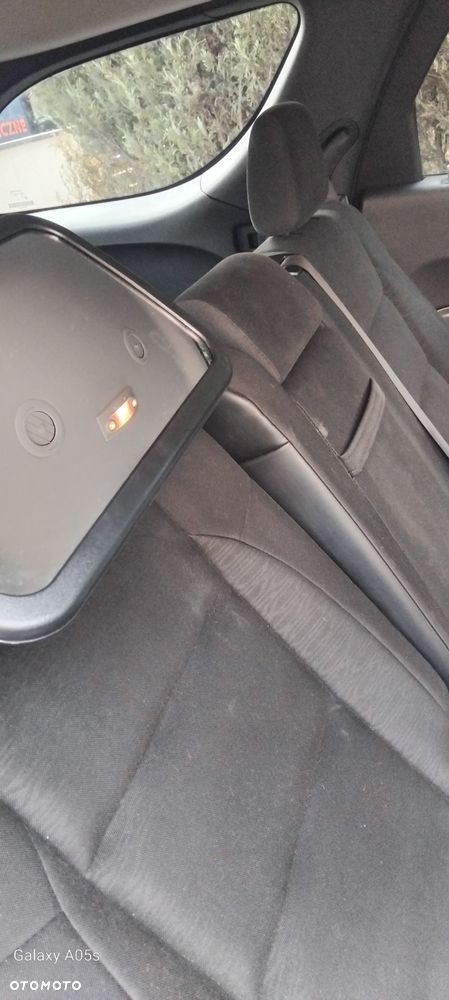 Dodge Durango 3,6 Citadel - 19