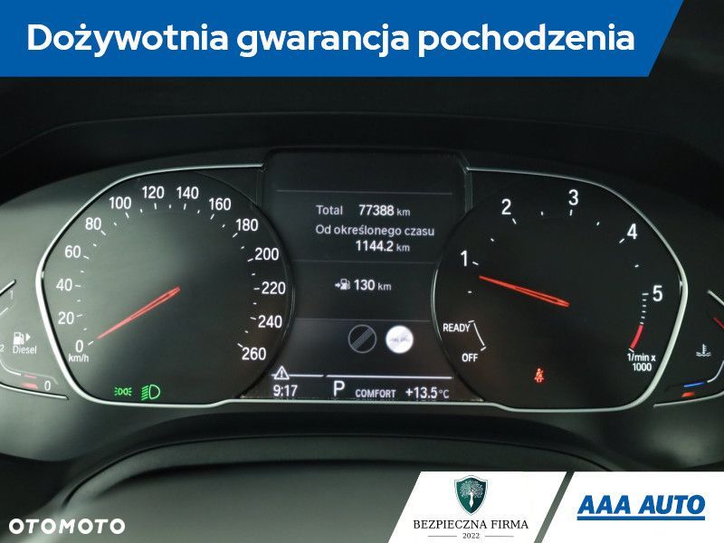 BMW Seria 3 - 10