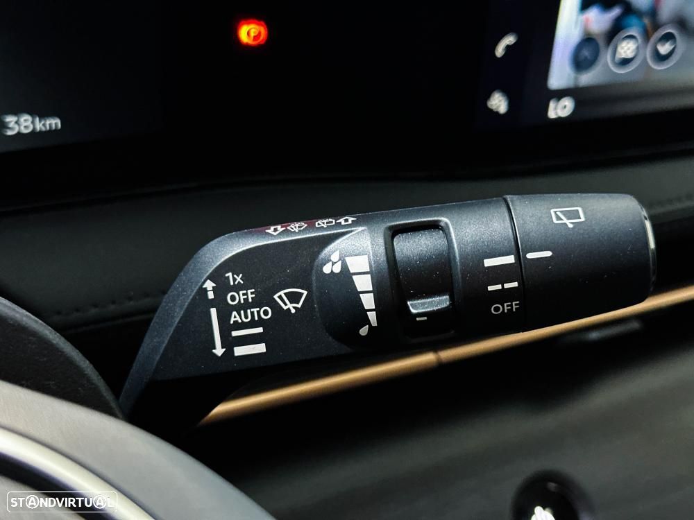 Nissan Ariya 63 kWh Engage Carr. 22kW - 43