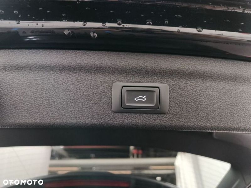 Audi Q3 35 TDI Quattro S tronic - 12