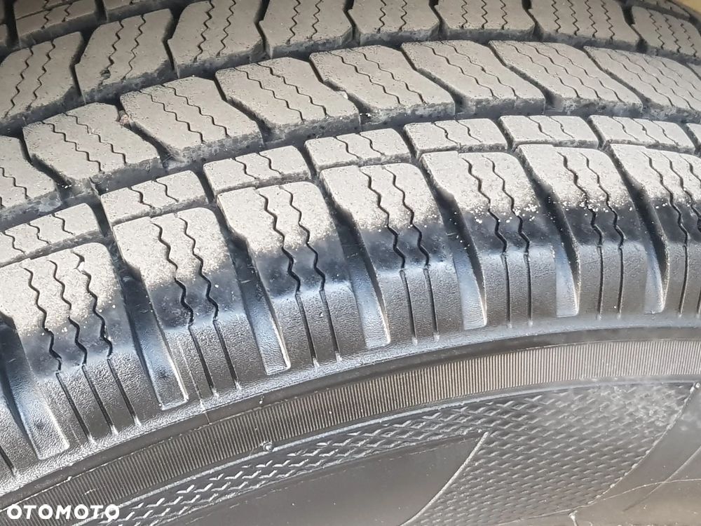 Renault Master 2.3dCi  L3H2 3.5t Pack Clim 4d F-VAT% - 21