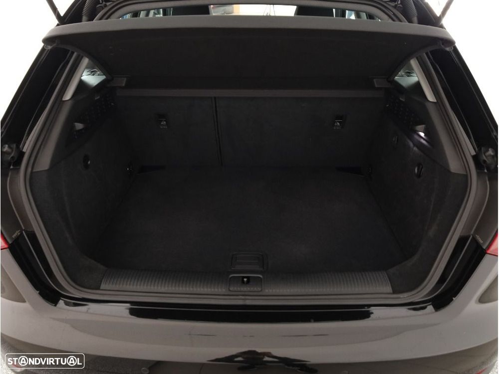 Audi A3 Sportback 30 TDI - 14