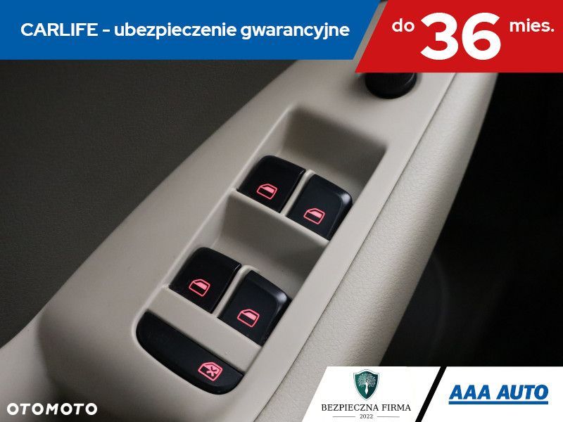 Audi Q5 - 19