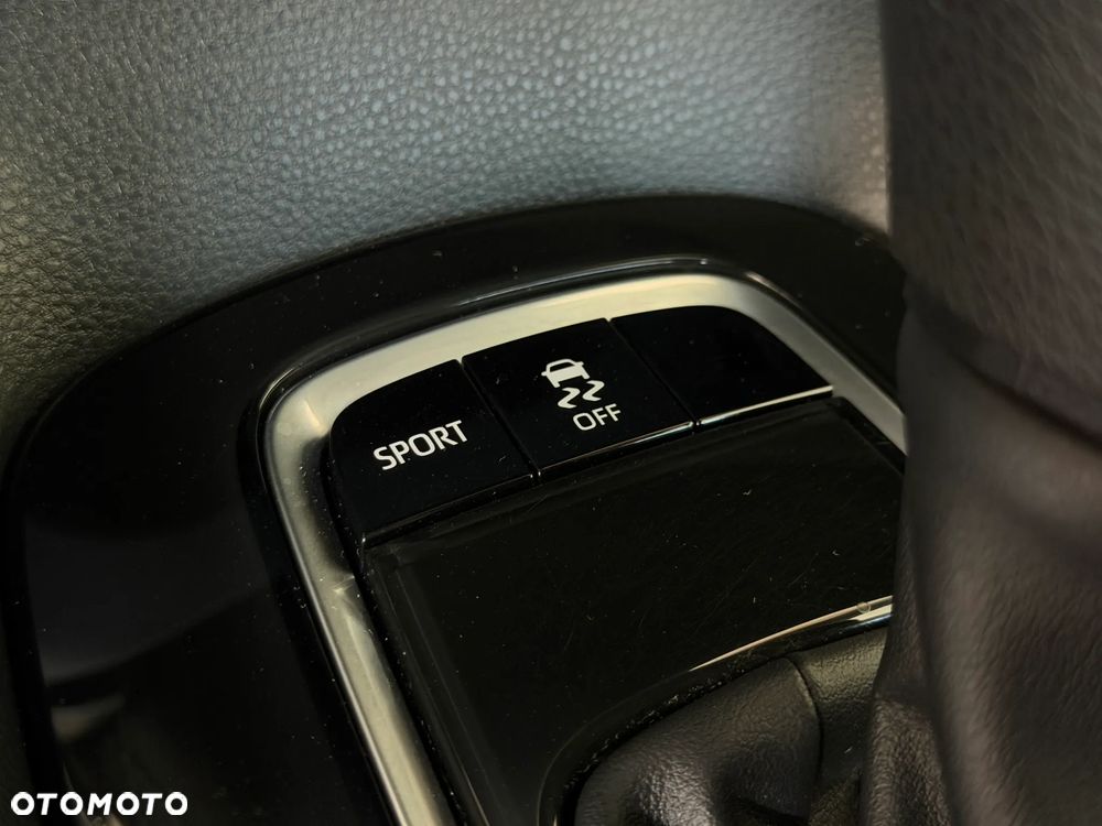 Toyota Corolla 1.5 Comfort MS - 21