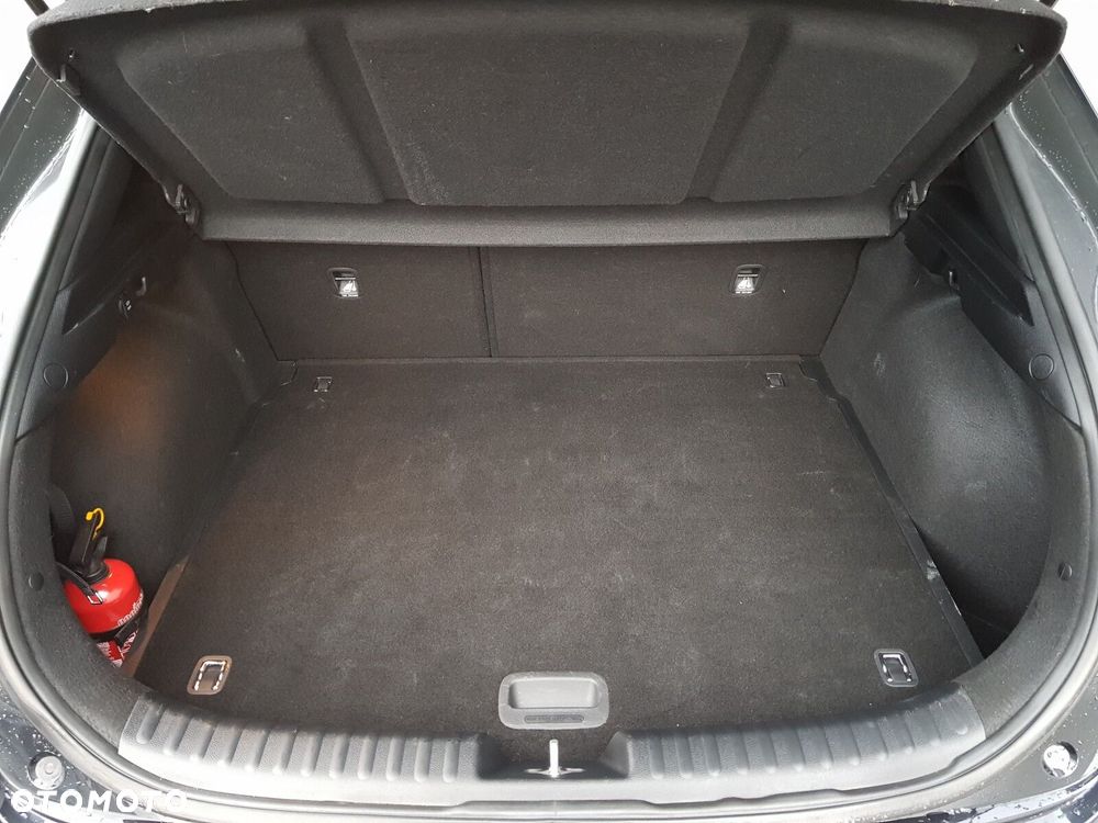 Kia XCeed 1.5 T-GDI M DCT - 30