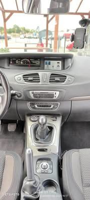 Renault Scenic 1.2 TCe Energy Life - 5