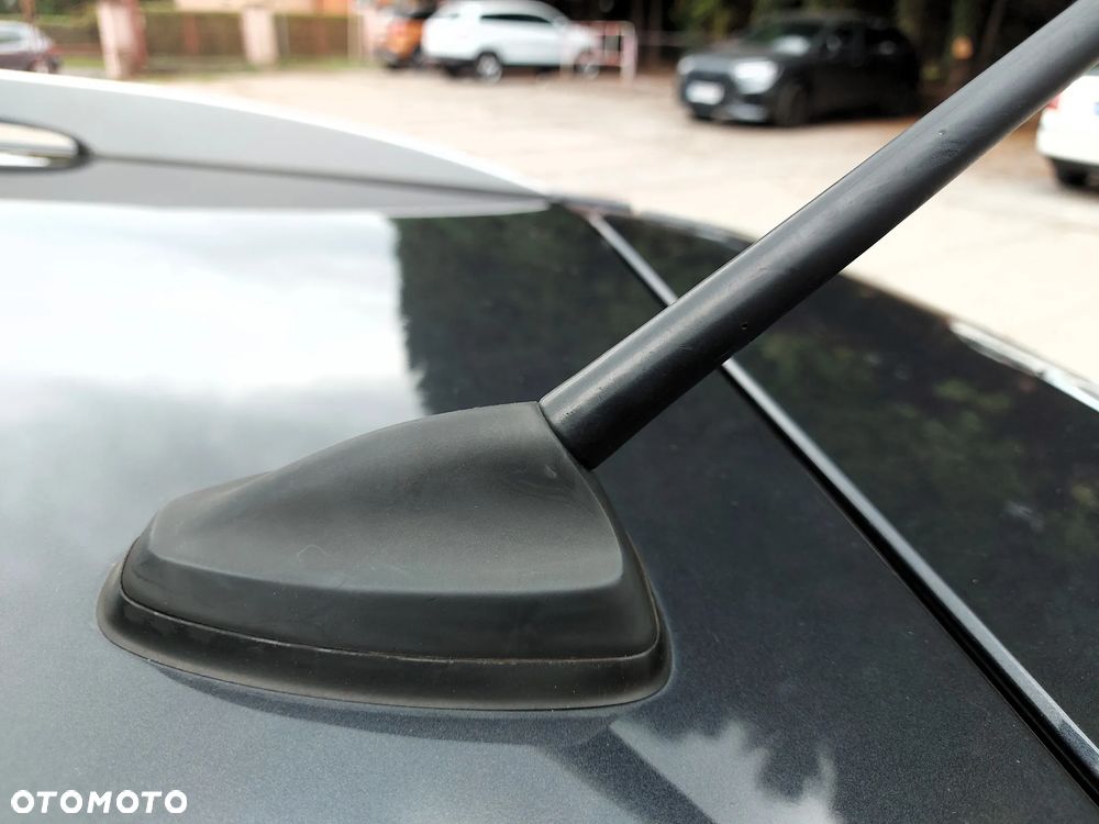 Renault Laguna - 28