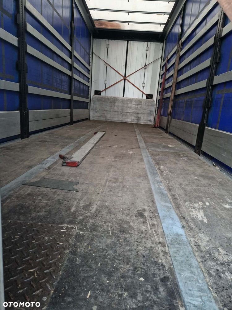 Redos CURT-TRAIL - 5