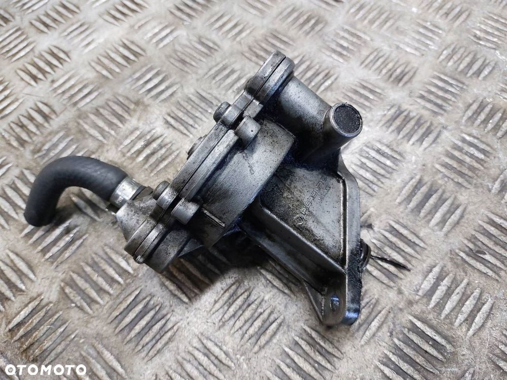 POMPA VACUM VOLVO 850 I 2.5 TDI 074145100 - 1