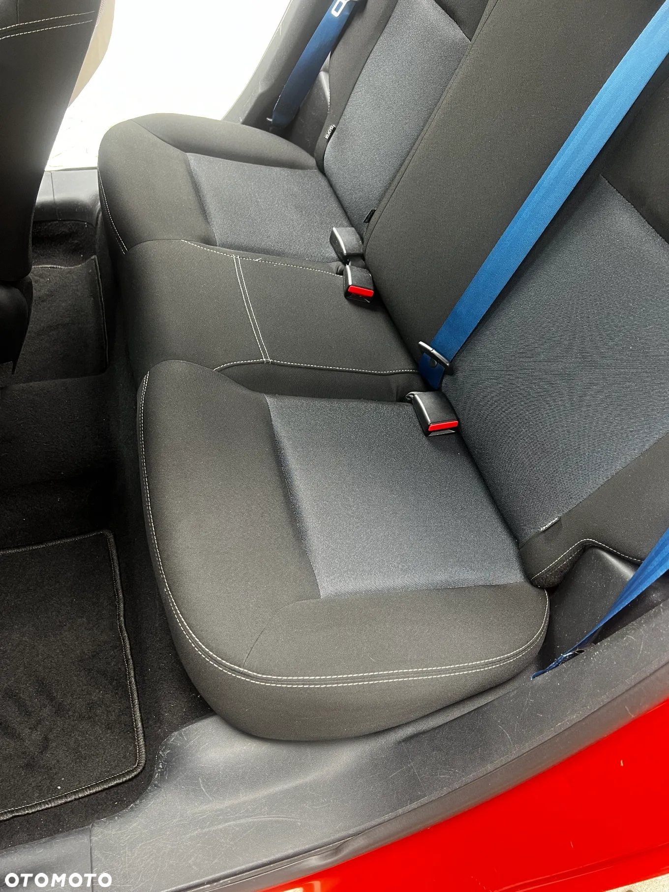 Peugeot 208 PureTech 68 Like - 17