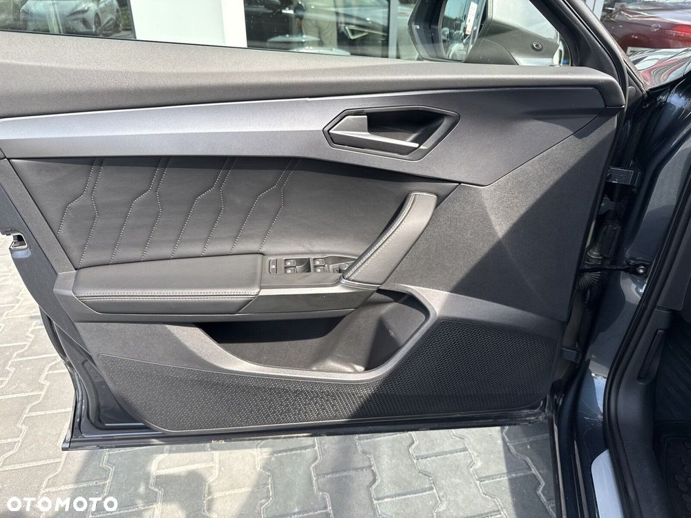 Cupra Formentor - 11