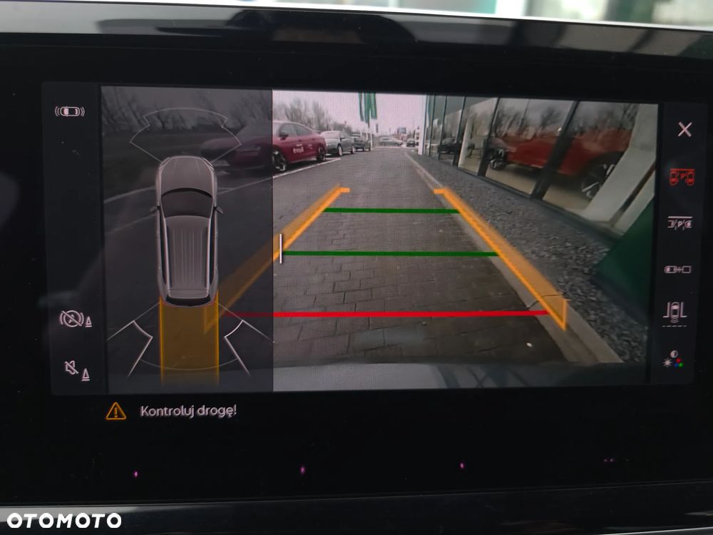 Seat Tarraco 2.0 TDI Style S&S DSG - 21